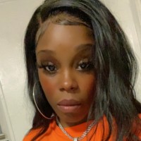 Alexis Byfield