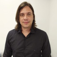 Rafael Leite De Oliveira