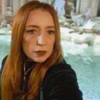 Adriane Rodriguesadr De Rezende