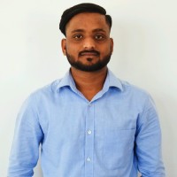 Shoyab Akhtar