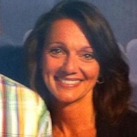 Linda Henderson