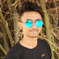 Dev Rathod