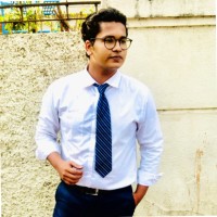 Faizan Mansuri