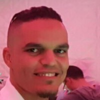 Mustapha BENMAHIDI