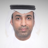 Mohammed Alkendi