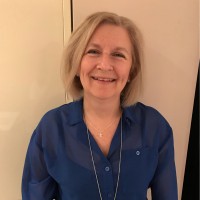 Tracy Dyett