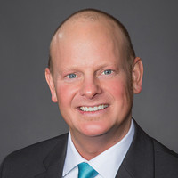 Jeffery Wagner