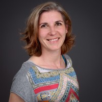 Adeline Lecomte