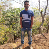 Anil Allu