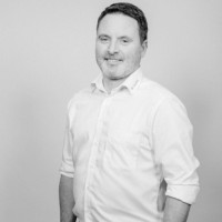 Marc- Christian Riehle