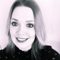 Lizette Romijnders - Kleij