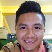 Cesar Martinez