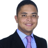 Ricardo Rodrigues