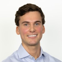 Lukas Dauksas