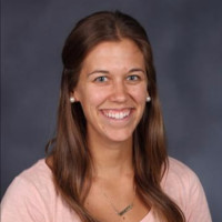 Katherine Schmitt