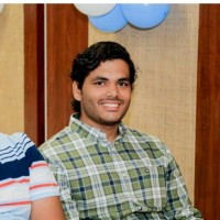 Dhananjay Ojha