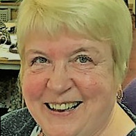 Bev Clark