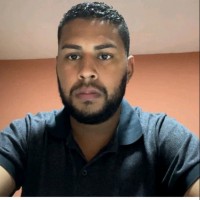Sandro Moraes