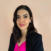 Ana Calleja