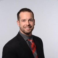 Bryan Stanek