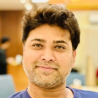 Abdullah Bin Siddique