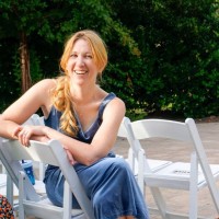 Clare Conway