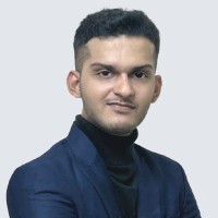 Shubham Pai