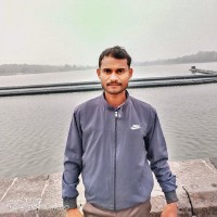Ankush Pache