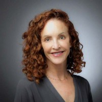 Molly Keelan