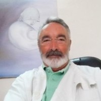 Francisco Teodósio