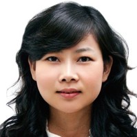 Susan Song