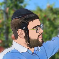 Joel Weiss