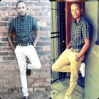 Collen Phefo