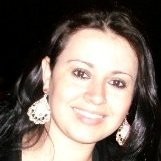 Roberta de Souza Tavares