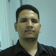 Mohammed Abdel_Basit