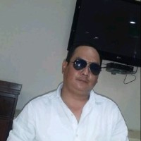 Rana Jit