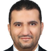 Mohammed Desouky