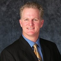 Brian Phillips