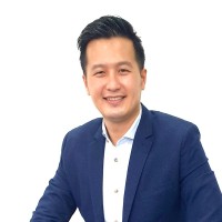 kelvin Lee