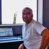 Christian Cubelli Barrios