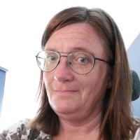 Anna Andersson