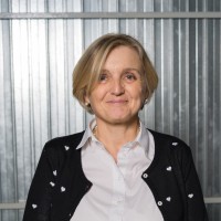 Manuela Cottafavi