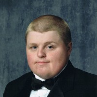 Will Ennis