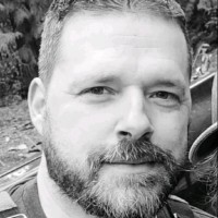 Christopher Kindle