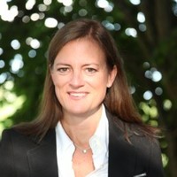 Barbara Becker