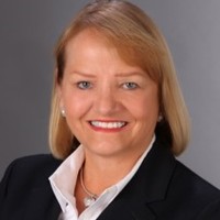 Dena Kennedy