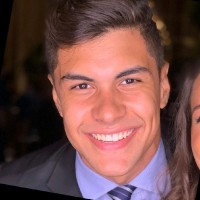 Eduardo Rodrigues