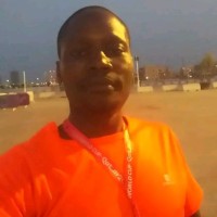Hassan Chairman
