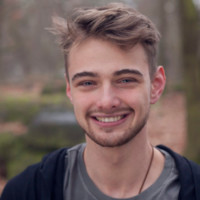 Marco Peichl