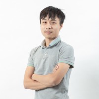 Hà Duy Anh